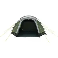 Outwell Earth 4 Plus Teltta