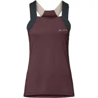 Vaude Bike Matera Top Hihaton T-paita