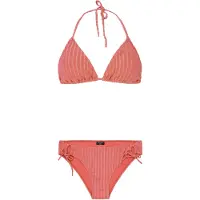 Protest Chanti Triangle Bikini