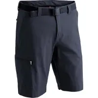 Maier Sports Huang Shortsit