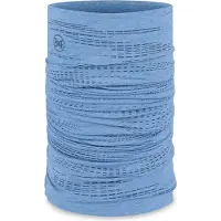 Buff Dryflx Kaulahuivi