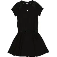 DKNY D62627 Lyhythihainen Mekko