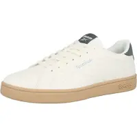 Reebok Court Clean Lenkkarit