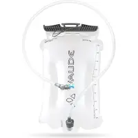 Vaude Aquarius Pro Juomapussi 2l