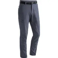 Maier Sports Torid Slim Housut
