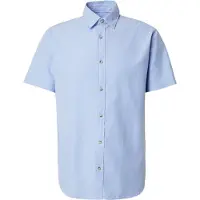 Jack & Jones Chad Oxford Stripe Lyhythihainen Paita