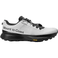 Mount to Coast T1/b Polkujuoksukengät