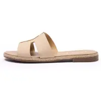 Rylko Pistokkaat beige