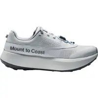 Mount to Coast H1/b Juoksukengät