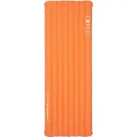 Exped Dura 6.5r M Dark Lava-flame M
