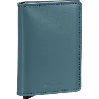 Secrid Slimwallet Original Lompakko