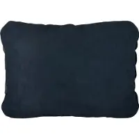 Therm-a-Rest Comp Pillow Cinch S Outerspace Blue Tyynyt S