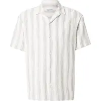Jack & Jones Liam Resort Lyhythihainen Paita