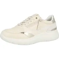 Geox Plummery Lenkkarit