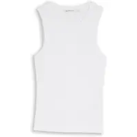 Tom Tailor 1052067 Hihaton Toppi