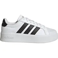 Adidas Streettalk Bold Lenkkarit