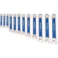 Park Tool -avainsarja 6-17
