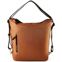 Mandarina Duck Hunter Vct10 Olkalaukku