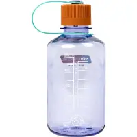 Nalgene Narrow Mouth 1.0l Sustain