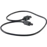Flashforge AD5X IFS Cable