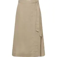 Part two Arbellapw Sk - Beige - 40