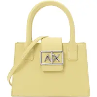 Armani Exchange Xw000306_af12039 Ostoskassi