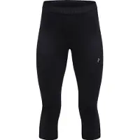Peak Performance Spirit Short John Pohjakerroksen Housut