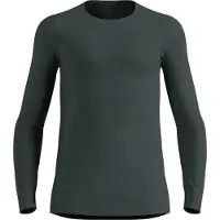 Odlo Active Warm Eco Pitkähihainen Aluspaita