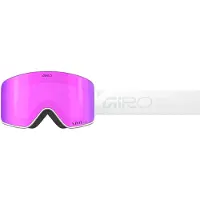 Giro Method Stacked Laskettelulasit