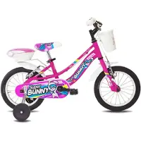 Myland Super Bunny 14´´ Pyörä
