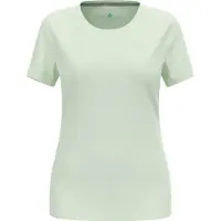 Odlo F-dry Lyhythihainen T-paita