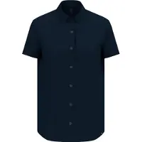 Odlo Essential Lyhythihainen Paita