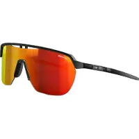 Julbo Frequency Black/Grey aurinkolasi