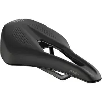 Fizik Argo Vento R1 Carbon Satula