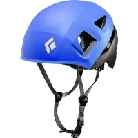 Black Diamond Capitan E Kypärä