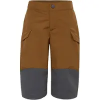 Vaude Caprea Antimos Ii Shortsit
