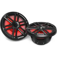 Rockford Fosgate Color Optix M2 10´´ Kaiutin