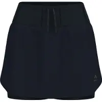Odlo Women's The X-Alp Trail Running Skirt 2.0 naisten juoksuhame