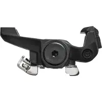 Look Dual Delta Spd Pedale