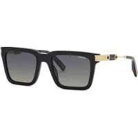 Chopard Sch411-54700z 54x21x145 Mm Polarisoidut Aurinkolasit