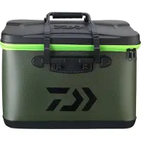 Daiwa D Vec Eva-laukku