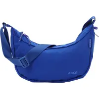 AEVOR Bike Sling Laukku sininen