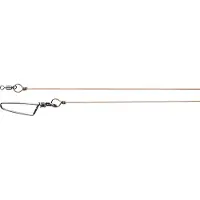 Spro Mono Wire Siima