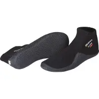 Mares Pure 2 Mm Sukellussaappaat