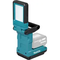 Makita LXT DML819 18V 1200 lm LED valaisin runko