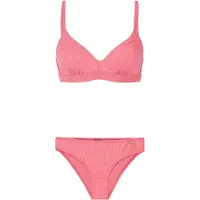 Protest Manja25 Wire Bikini