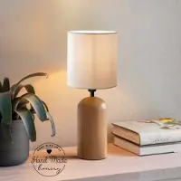 Opviq pöytälamppu 241447
