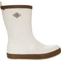 Viking Seilas Heritage kumisaappaat