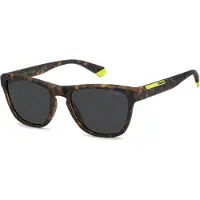 Polaroid Eyewear Pld2168sb0q 54/18/145 Polarisoidut Aurinkolasit