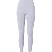 4F Urheiluhousut vaaleanvioletti
